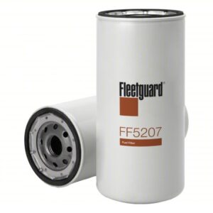 Fleetguard Fuel Filter FF5207