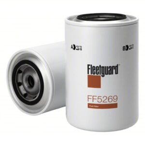 Fleetguard Fuel Filter FF5269