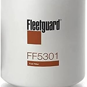 Fleetguard Fuel Filter FF5301