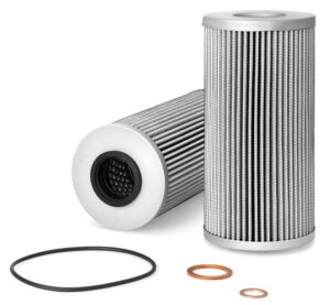 Fleetguard Hydraulic Filter HF29108