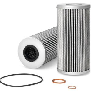 Fleetguard Hydraulic Filter HF29108