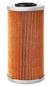 Fleetguard Hydraulic Filter HF35493