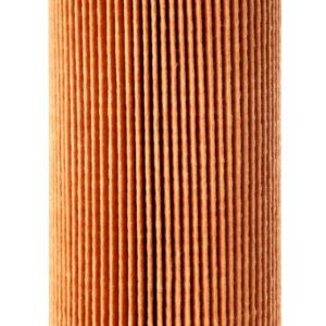 Fleetguard Hydraulic Filter HF35493