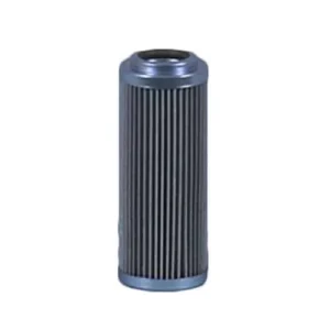 Fleetguard Hydraulic Filter HF7791