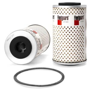 Fleetguard Oil Filter LF-524