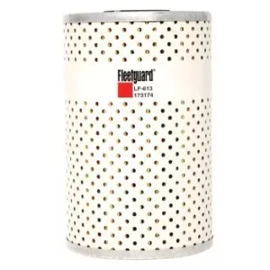 Fleetguard Oil Filter LF-613