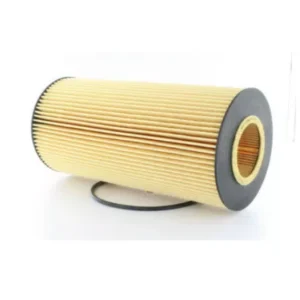 Fleetguard Oil Filter LF16046