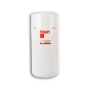 Fleetguard Oil Filter LF3883