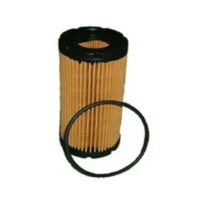 Fleetguard Oil Filter LF3997