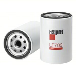 Fleetguard Oil Filter LF782
