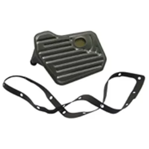 Fleetguard Transmission Filter TF15031