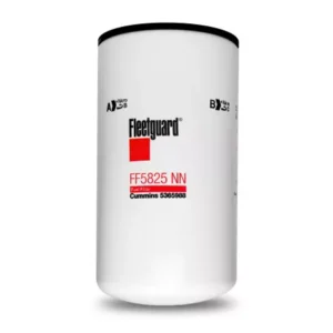 Fleetguard Fuel Filter Spin-On FF5825NN