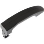 Ford Door Handle Assembly BK2Z6126604A