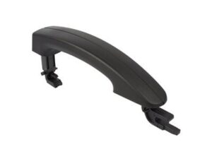 Ford Door Handle Assembly BK2Z6126604A