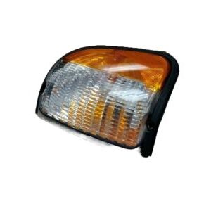 Ford Parking Light (1992-2003) F2UZ-13200-A