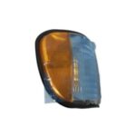 Ford Parking Light (1992-2003) F2UZ-13200-A