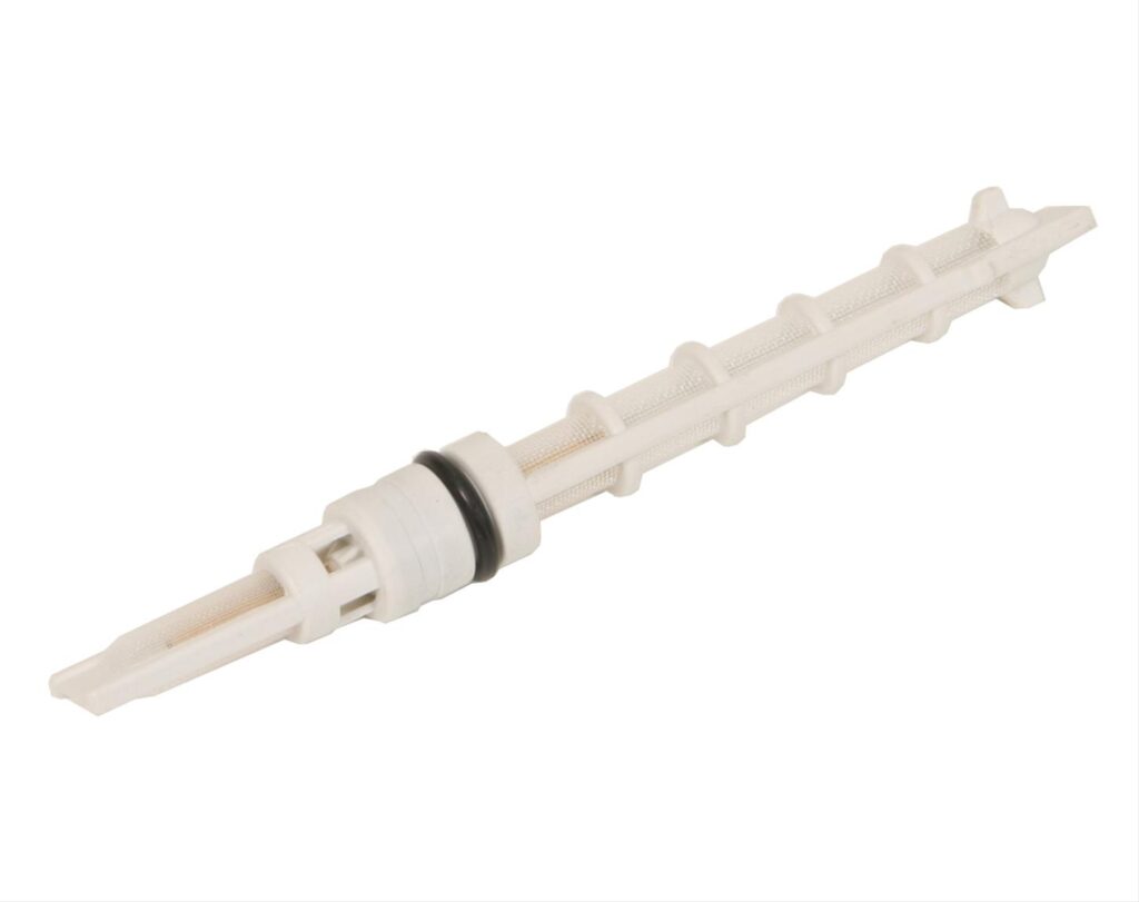 Four Seasons® 38623 Orifice Tube