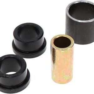 Freightliner Bushing Swaybar 1615496000