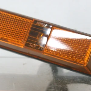 Ford Front Marker Lamp F3HZ-13368-A