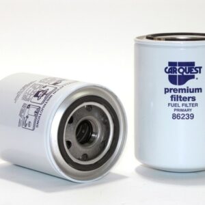 CARQUEST Fuel Filter 86239