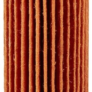 Purolator Fuel Filter F10158