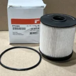 Fleetguard Fuel Filter FF5380