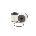 Fleetguard Fuel Filter FF5380