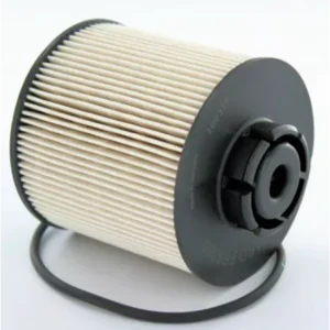 Fleetguard Fuel Filter FF5380