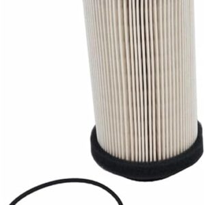 Fleetguard Fuel Filter FF5405