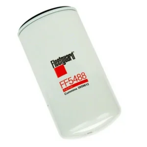 Fleetguard Fuel Filter FF5488