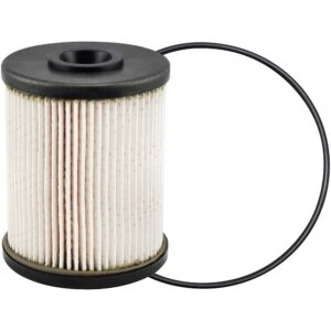 Fleetguard Fuel Filter FS1268