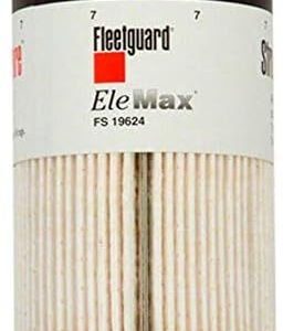 Fleetguard Fuel Filter FS19624