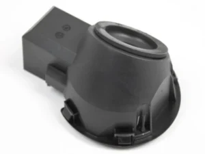 Mopar Fuel Filter Housing 52102354AB