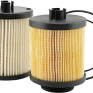 Hastings Fuel Filter Kit FF1166