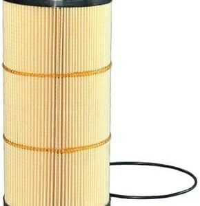 Donaldson Fuel Filter P502478