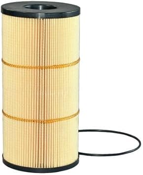 Donaldson Fuel Filter P502478