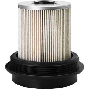 Fleetguard Fuel Water Separator FS1298