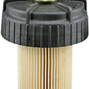 Fuel/Water Separator BF1201