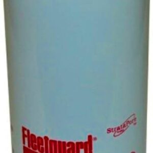 Fleetguard Fuel/Water Separator ( 4070801) FS1003