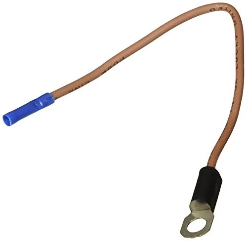 Dorman Fusible Link 85623