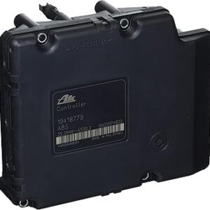 GM Brake System Control Module ASM, 19418779