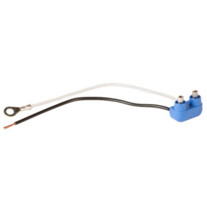 Grote Sealed Marker Light Pigtail 67050