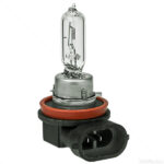 Eiko Halogen Headlight H965