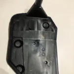 Hastings Automatic Transmission Filter TF204