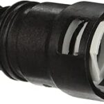 Motorcraft Heater Hose Fitting KT83