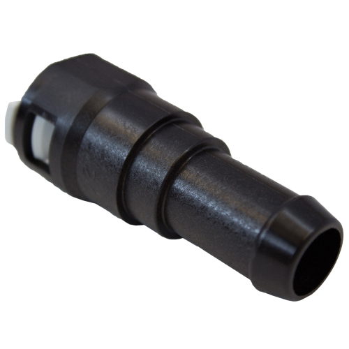 Motorcraft Heater Hose Fitting KT83