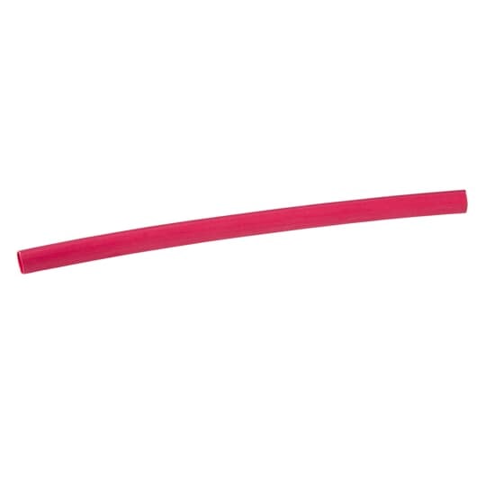 Heavy-Wall Heat-Shrink Tubing HS40-400L