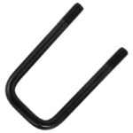 Heavy Duty U-Bolt 207904