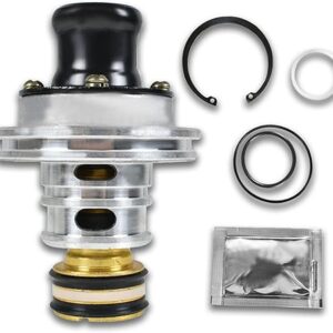 High Boost Purge Valve Kit F7-6896