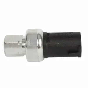 Motorcraft HVAC High Pressure Switch E350 YH-1705